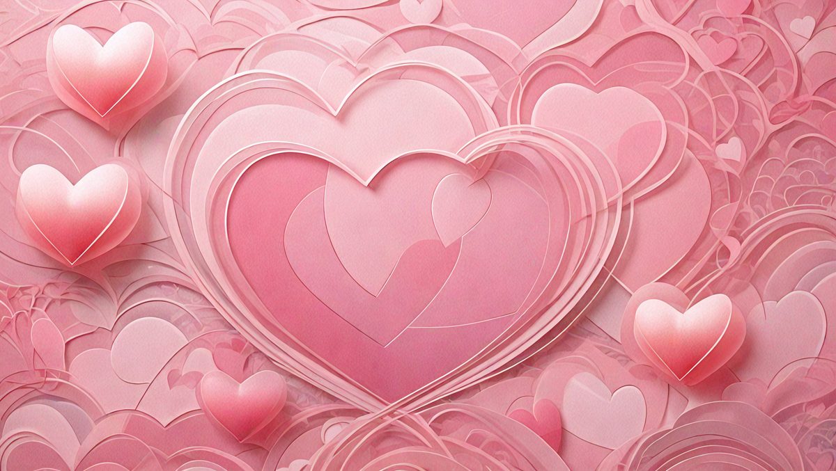 freepik__digital-painting-abstract-pink-background-with-lay__97724_250513045740_pink_00001.png
