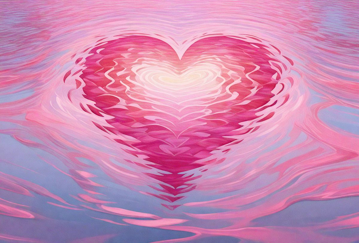 freepik__digital-painting-abstract-pink-heart-pattern-proje__61145_250513045827_pink_00001.png