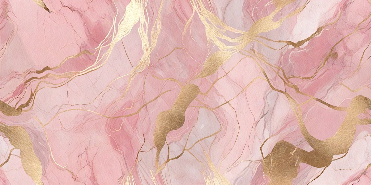 freepik__digital-painting-abstract-pink-marble-texture-with__75597_250513045836_pink_00001.png