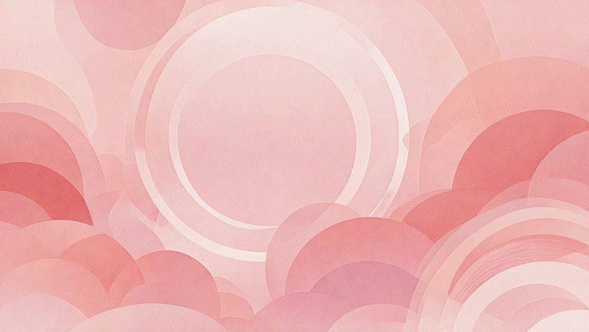 freepik__digital-painting-abstract-soft-pink-background-wit__73876_250513045846_pink_00001.png