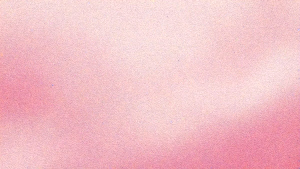 freepik__digital-painting-abstract-soft-pink-gradient-backg__74503_250513045857_pink_00001.png