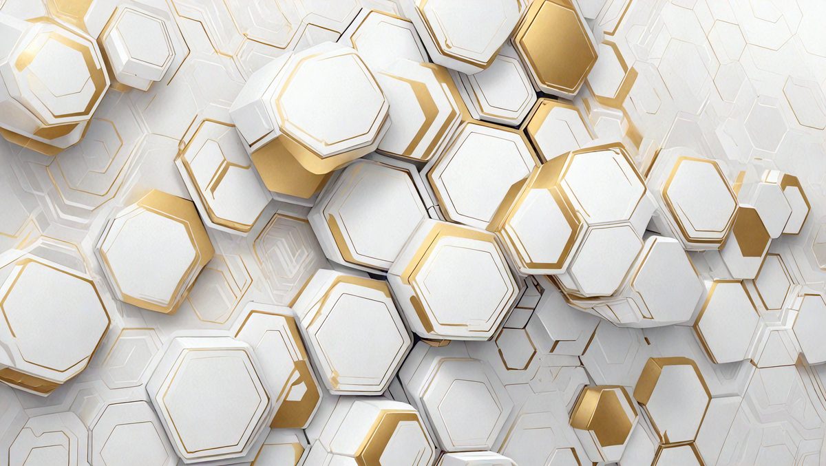 freepik__digital-painting-abstract-technology-futuristic-di__33589_250520193123_white_00001.png
