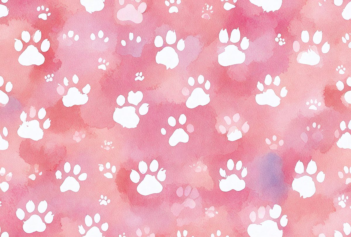 freepik__digital-painting-abstract-vector-background-with-a__60764_250513045929_pink_00001.png