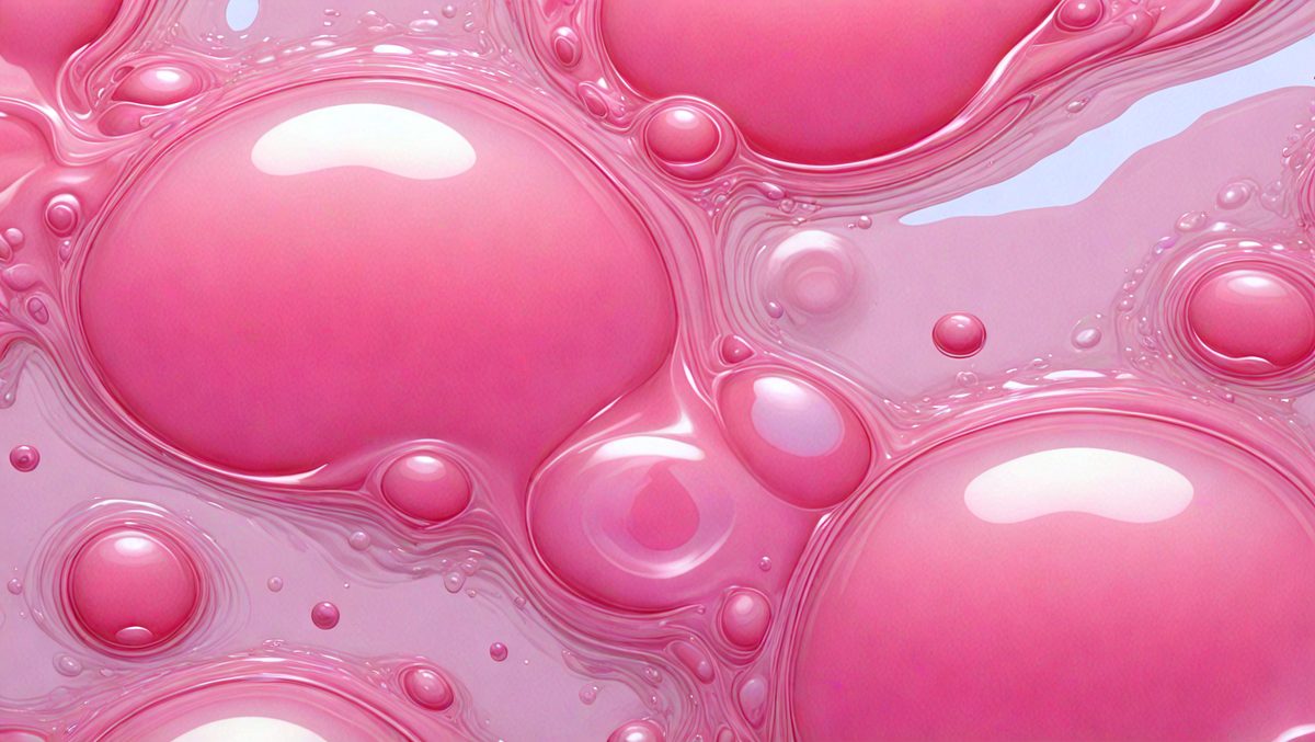 freepik__digital-painting-abstract-video-still-of-viscous-p__60831_250513045933_pink_00001.png