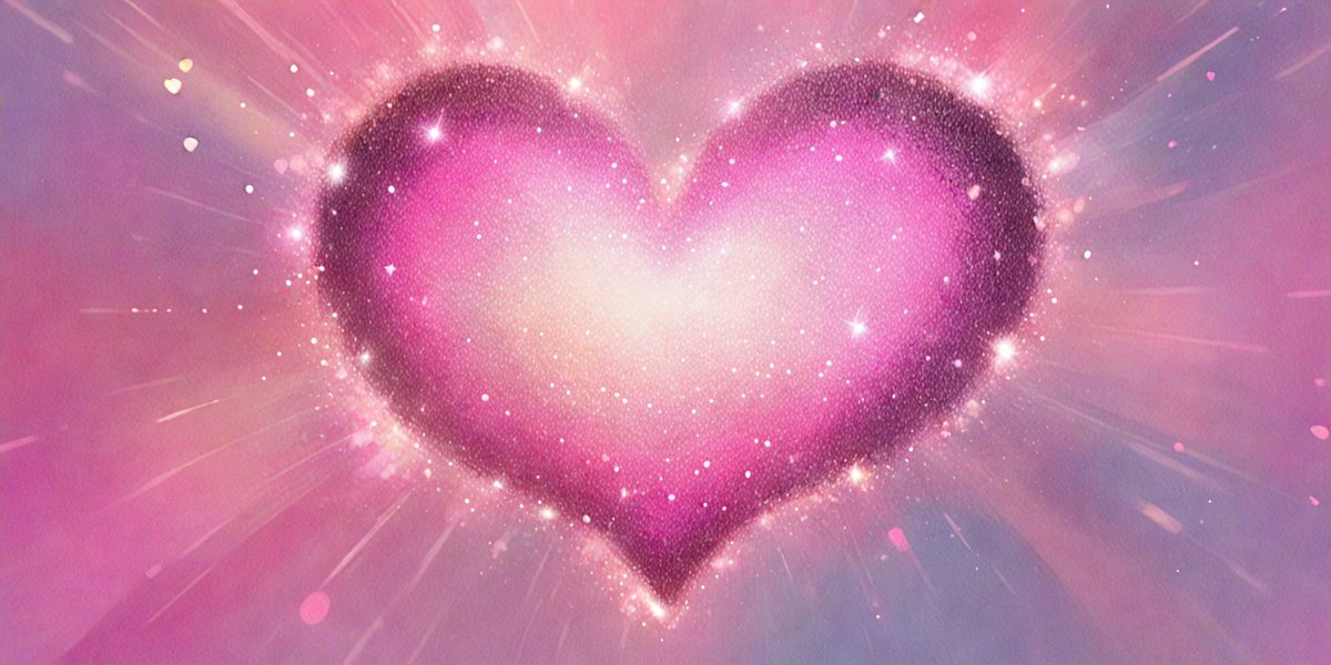 freepik__digital-painting-abstract-vintage-background-from-__92139_250513045936_pink_00001.png