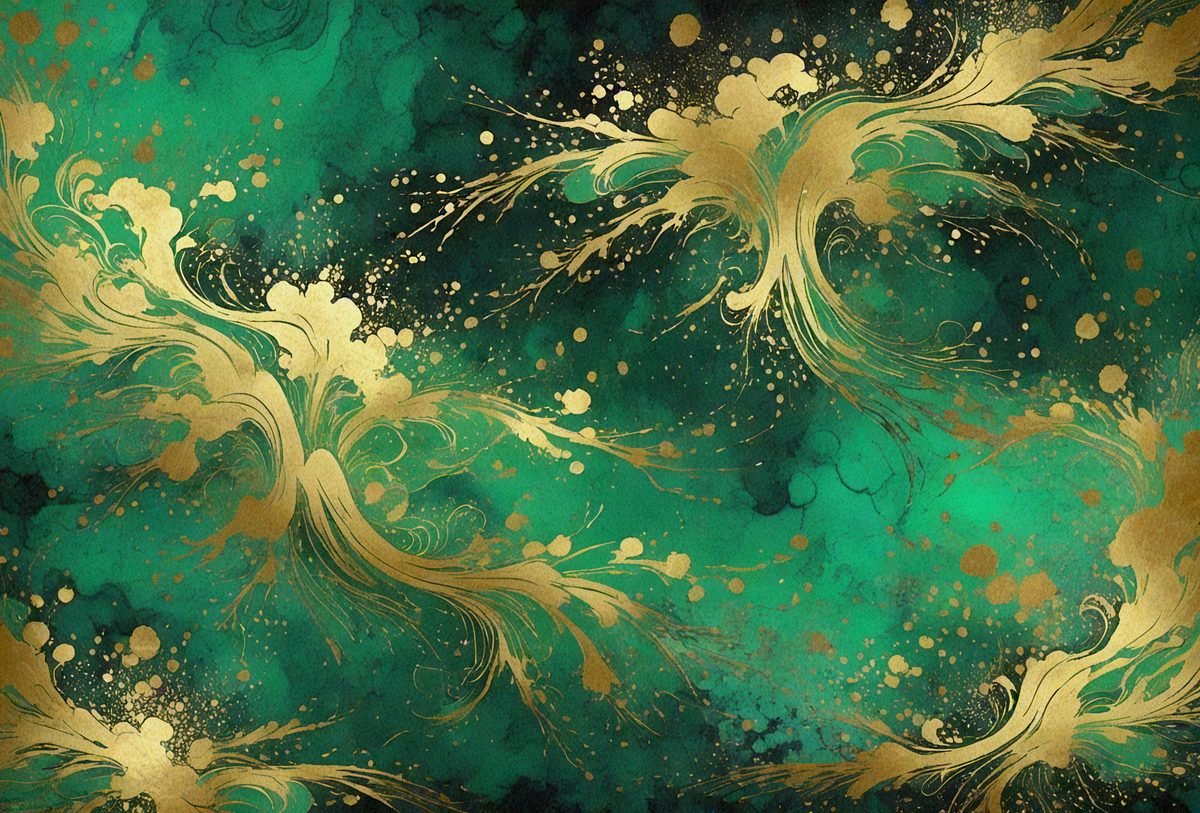 freepik__digital-painting-abstract-vintage-green-splash-des__33832_250507103251_Green_00001.png