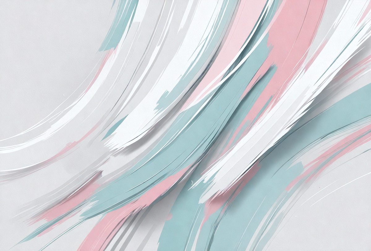 freepik__digital-painting-abstract-white-background-bold-an__33441_250519131844_white_00001.png