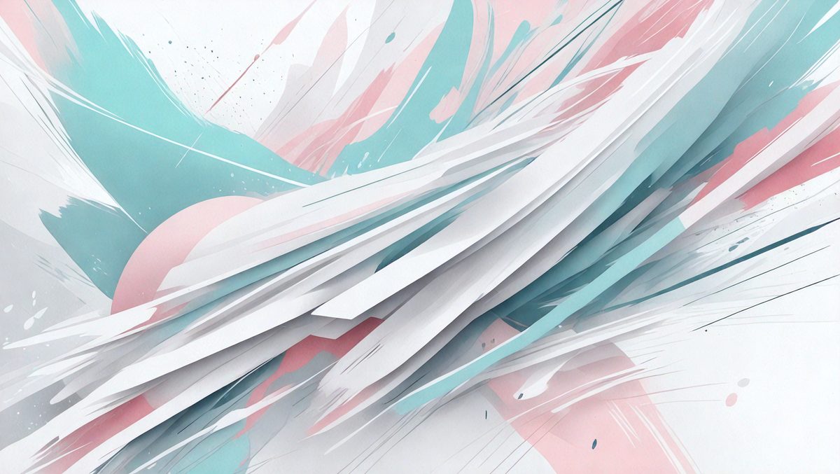 freepik__digital-painting-abstract-white-background-poster-__50719_250519131911_white_00001.png