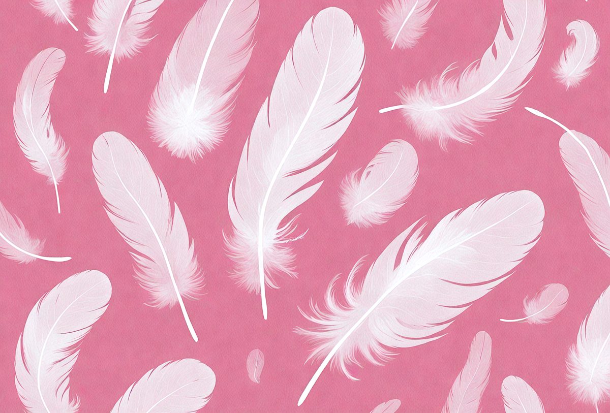 freepik__digital-painting-abstract-white-feathers-falling-o__91817_250513045954_pink_00001.png
