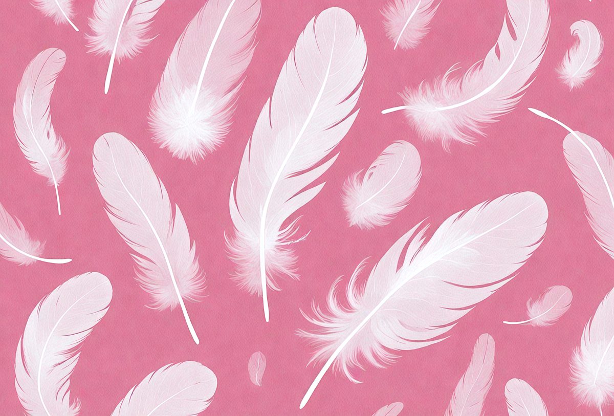 freepik__digital-painting-abstract-white-feathers-falling-o__96684_250513045958_pink_00001.png