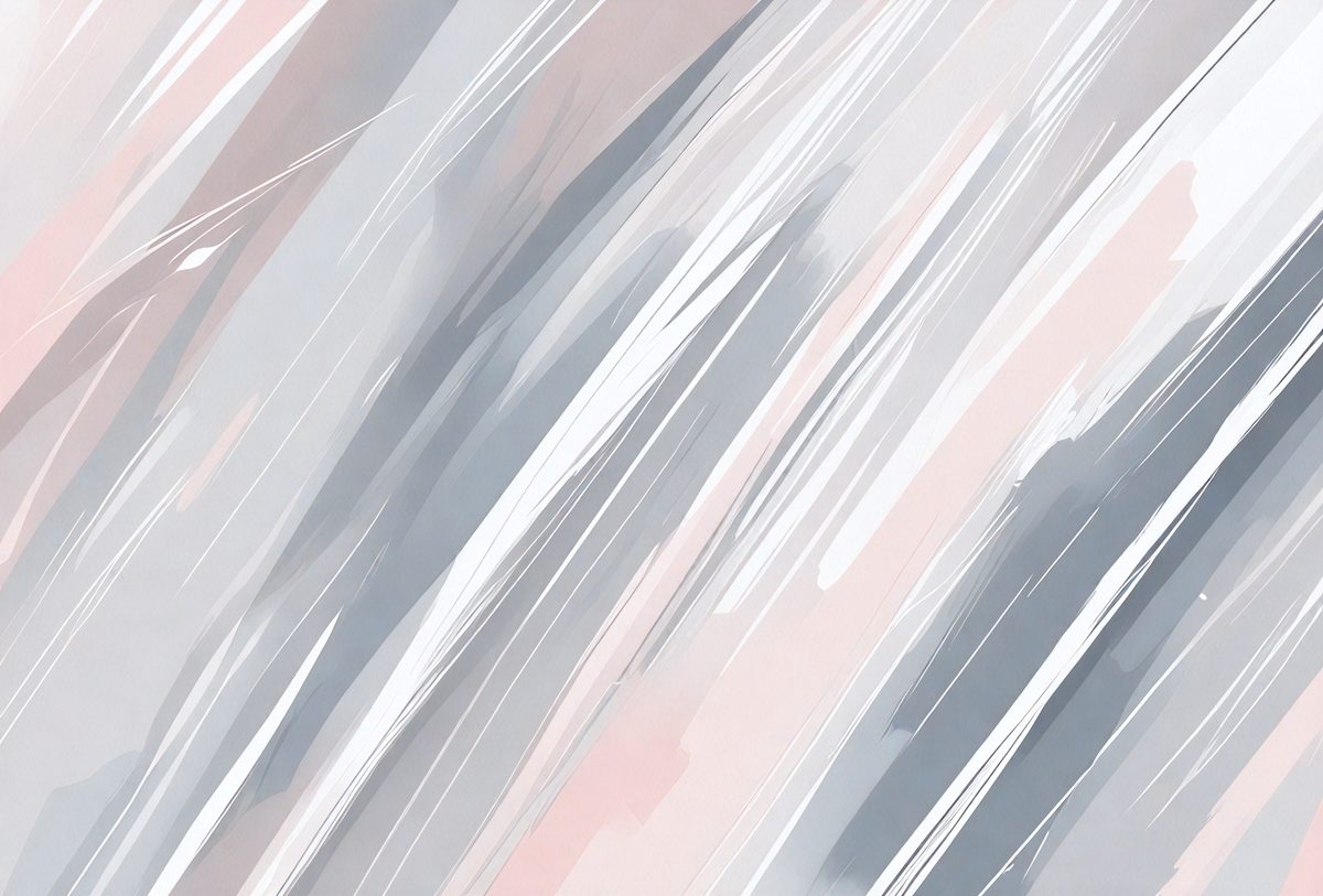 #136396