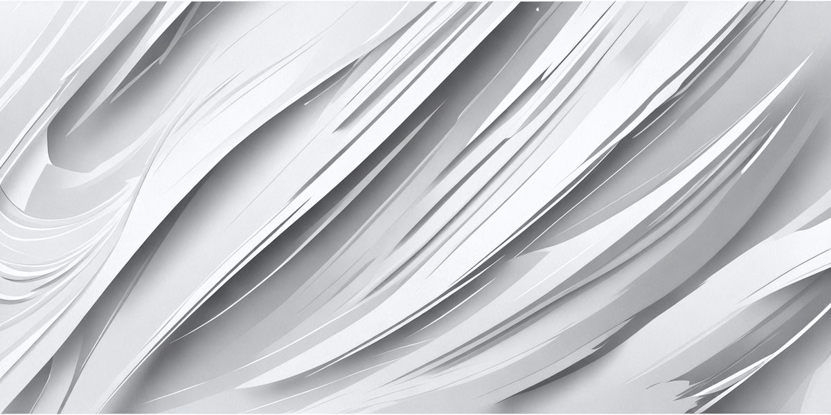 freepik__digital-painting-abstract-white-monochrome-vector-__73380_250519131937_white_00001.png