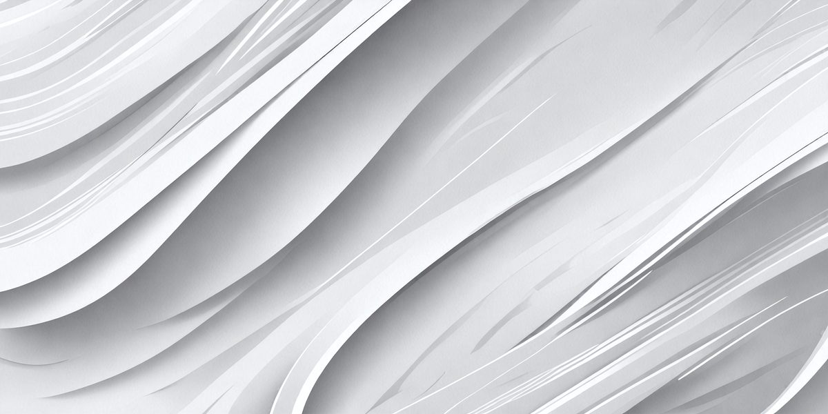 freepik__digital-painting-abstract-white-monochrome-vector-__73381_250519131940_white_00001.png