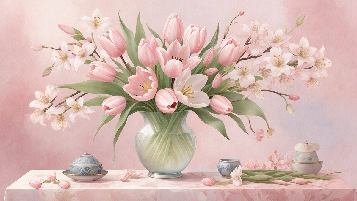 #136423