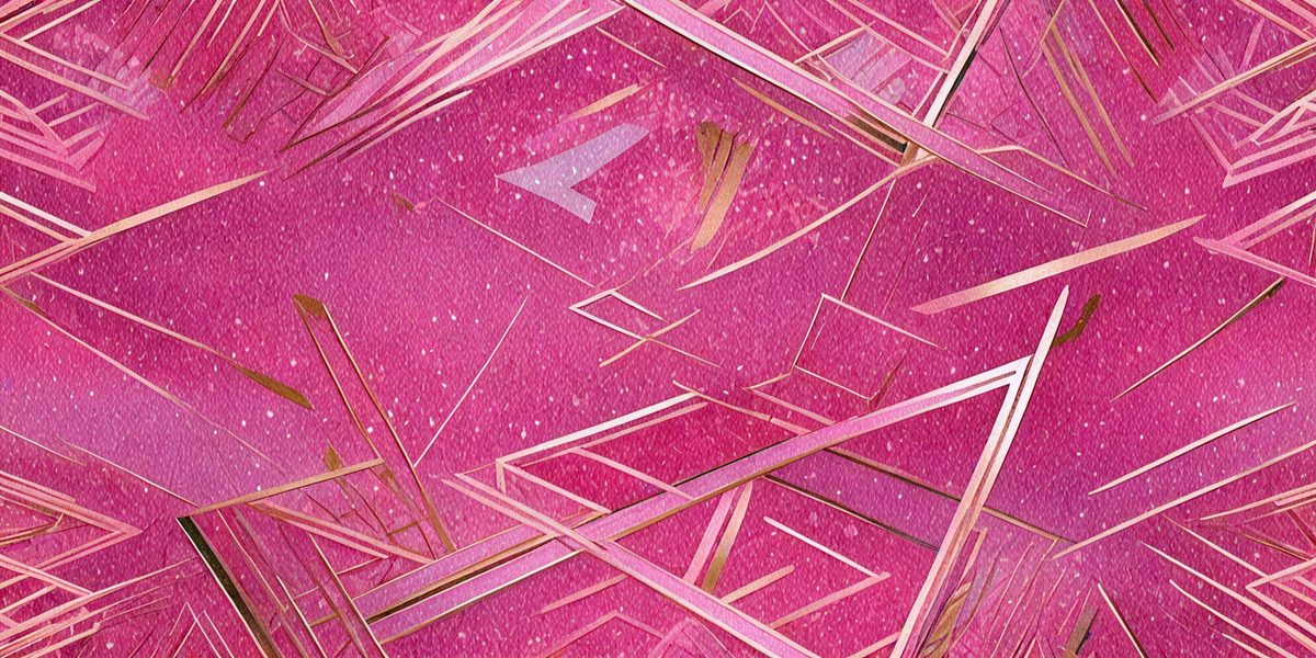 freepik__digital-painting-an-intricate-pattern-made-of-pink__61560_250513050039_pink_00001.png