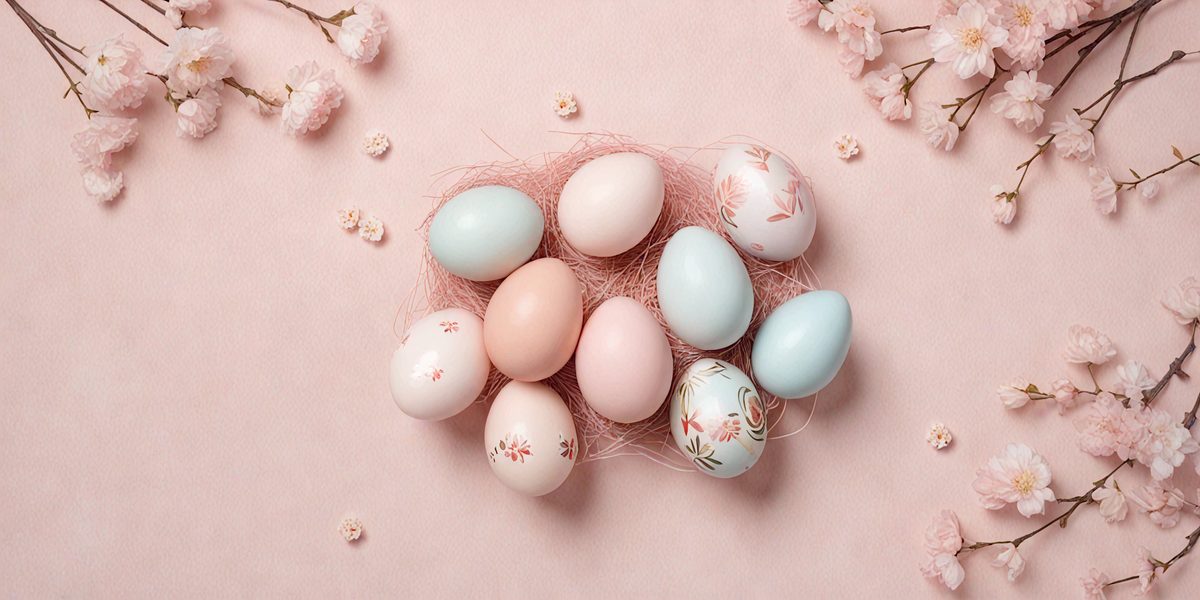 freepik__digital-painting-artistic-flat-lay-of-pastel-easte__61492_250513050113_pink_00001.png