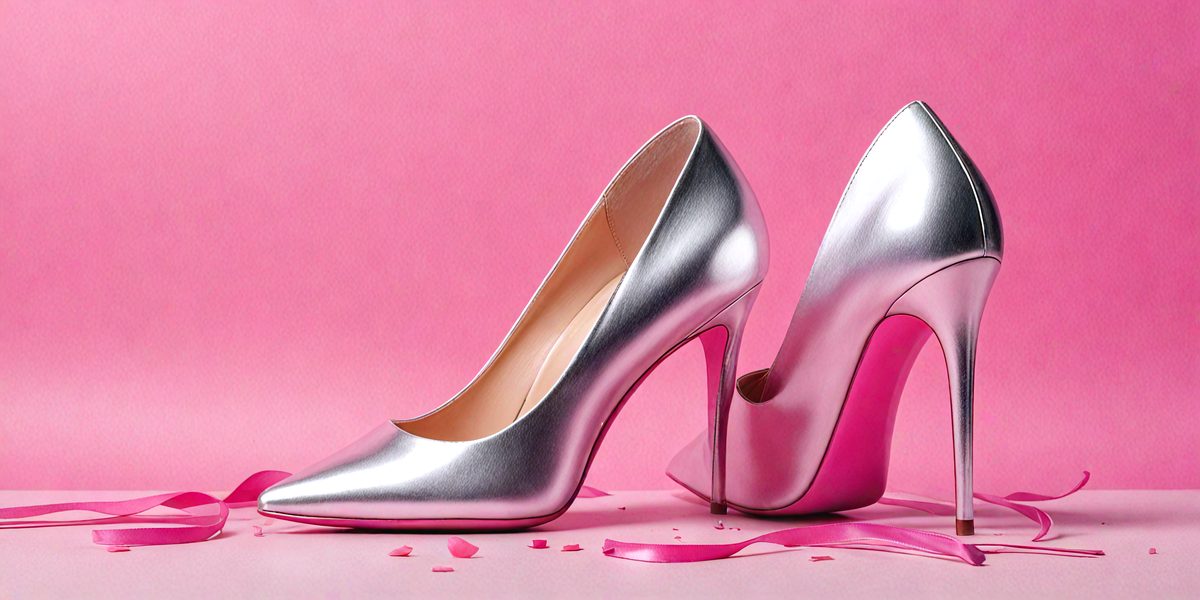 freepik__digital-painting-banner-showcasing-silver-high-hee__73689_250513050142_pink_00001.png