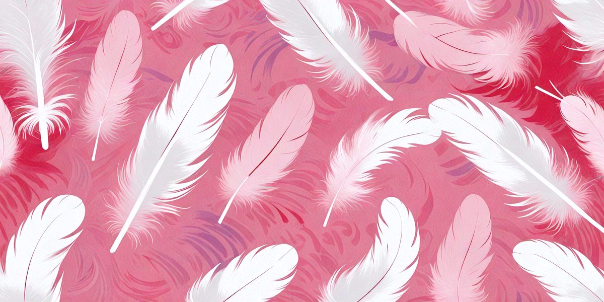 freepik__digital-painting-beautiful-abstract-colorful-white__61202_250513050148_pink_00001.png
