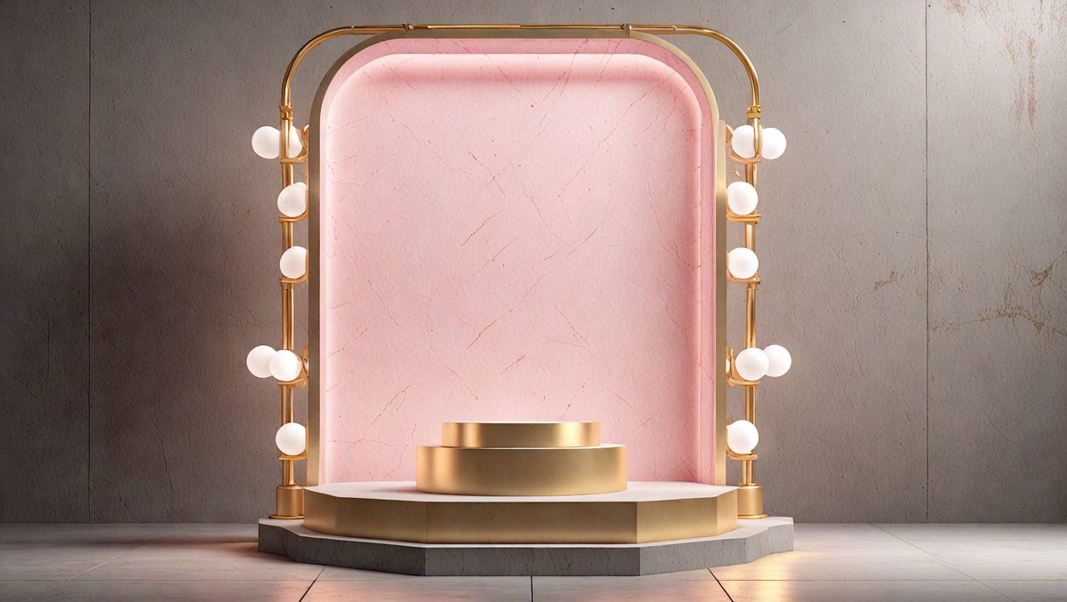 freepik__digital-painting-blank-podium-pedestal-with-glowin__28172_250513050156_pink_00001.png