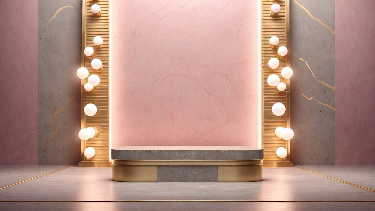freepik__digital-painting-blank-podium-pedestal-with-glowin__28173_250513050200_pink_00001.png
