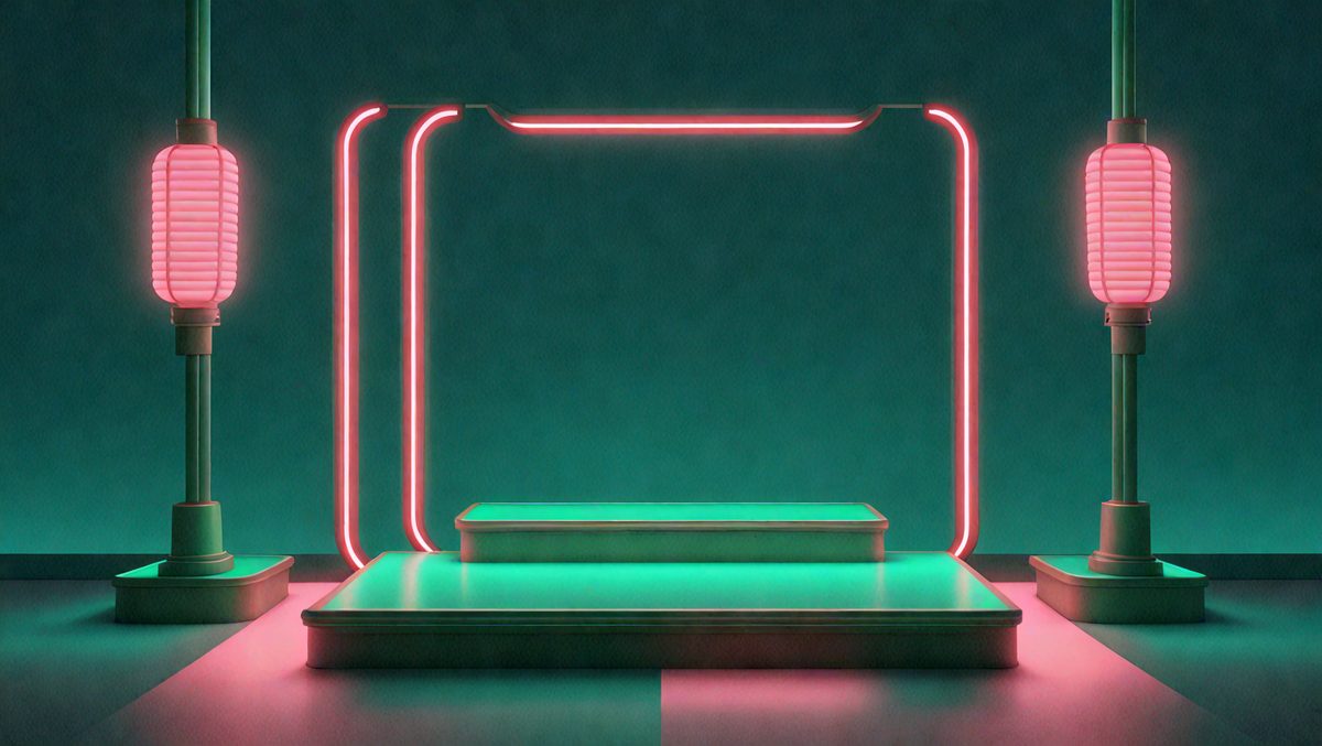 freepik__digital-painting-blank-podium-platform-with-glowin__28174_250513050207_pink_00001.png