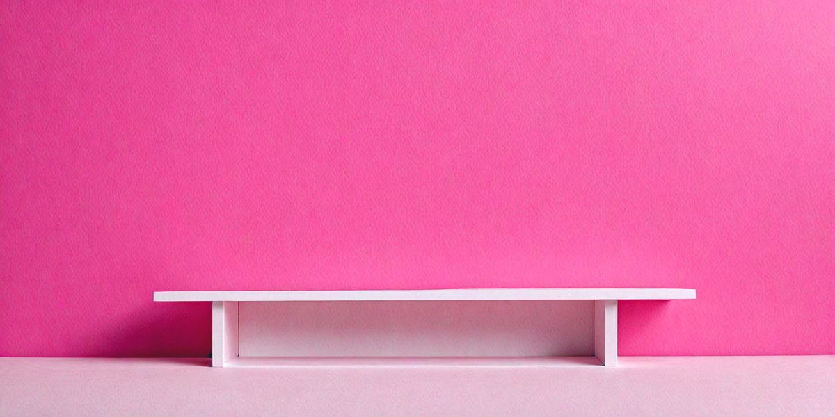 freepik__digital-painting-blank-white-shelf-against-a-vibra__74044_250513050211_pink_00001.png