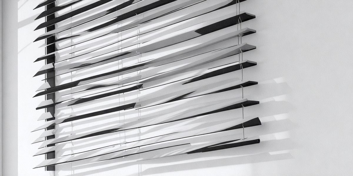 freepik__digital-painting-blinds-shade-on-a-white-wall-whit__33733_250519132157_white_00001.png