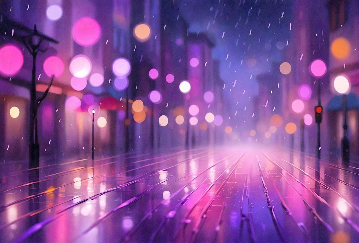 freepik__digital-painting-blurred-background-featuring-vibr__73754_250513050217_pink_00001.png
