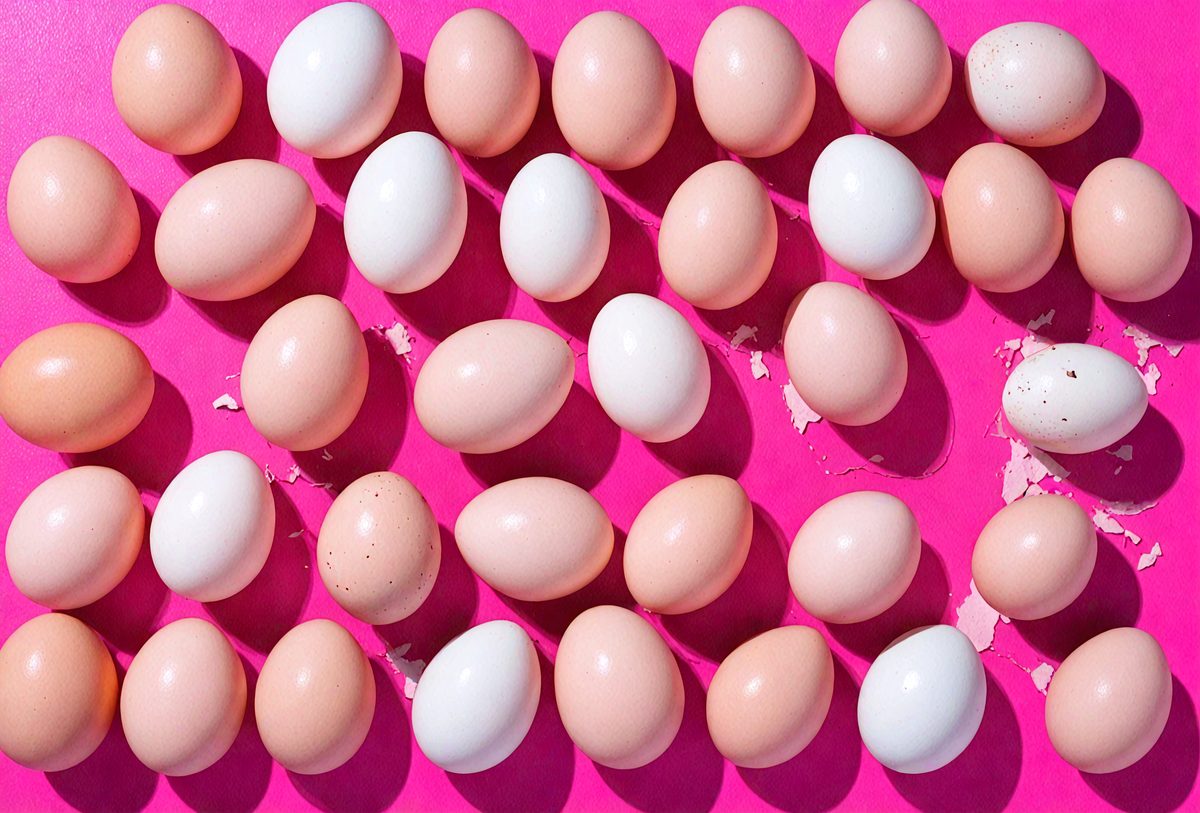 freepik__digital-painting-broken-chicken-eggs-arranged-in-n__60415_250513050256_pink_00001.png