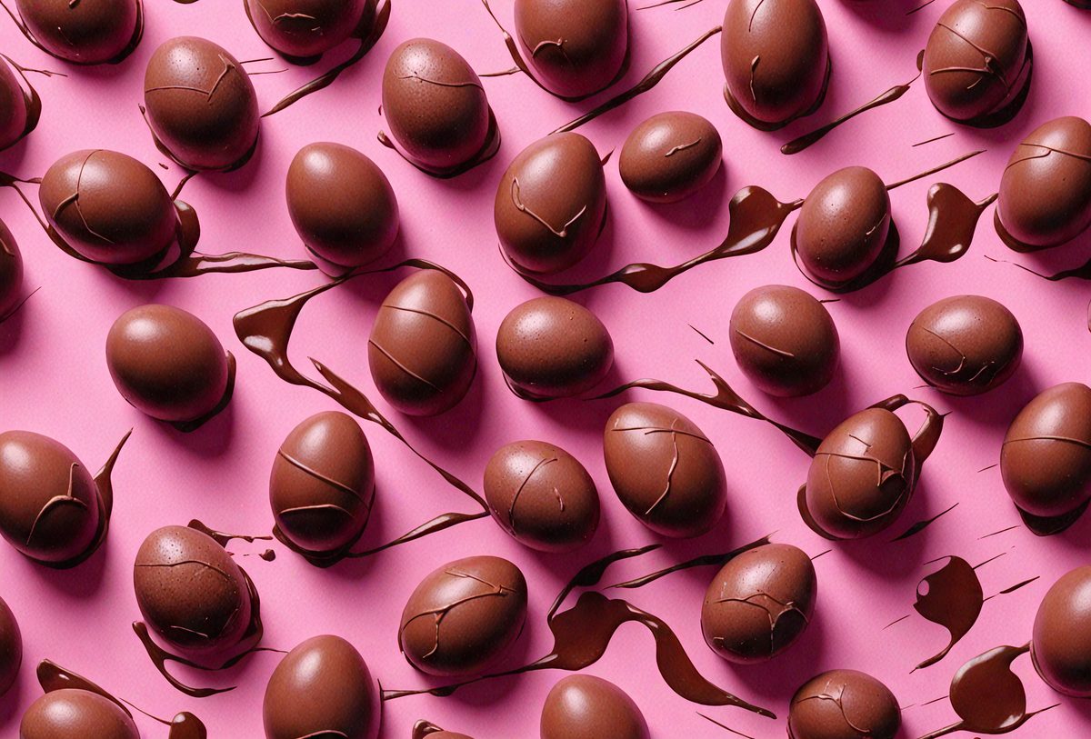 freepik__digital-painting-broken-chocolate-eggs-arranged-in__60416_250513050301_pink_00001.png