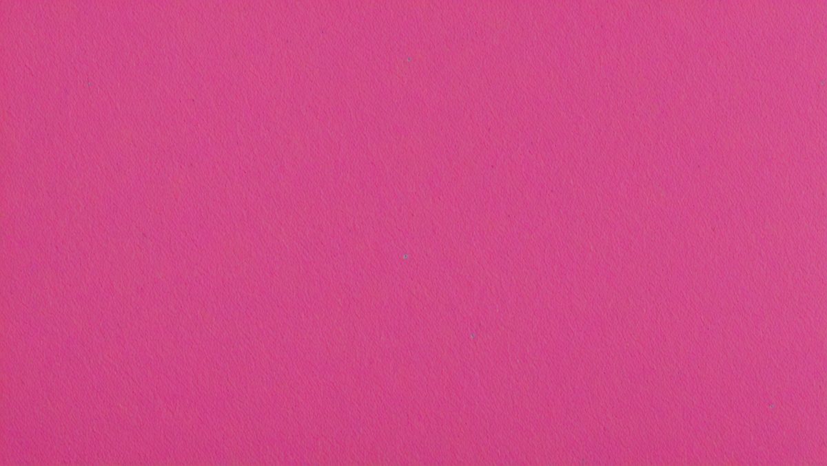 freepik__digital-painting-close-up-view-of-real-pink-screen__97070_250513050359_pink_00001.png