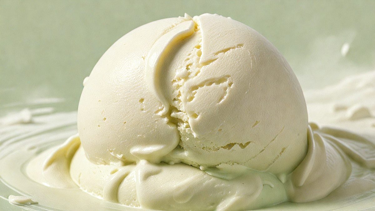 freepik__digital-painting-closeup-background-of-vanilla-bea__75312_250513050411_pink_00001.png
