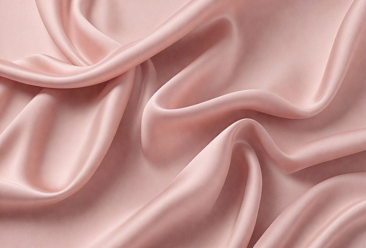 freepik__digital-painting-closeup-of-a-blush-pink-silk-fabr__97786_250513050427_pink_00001.png