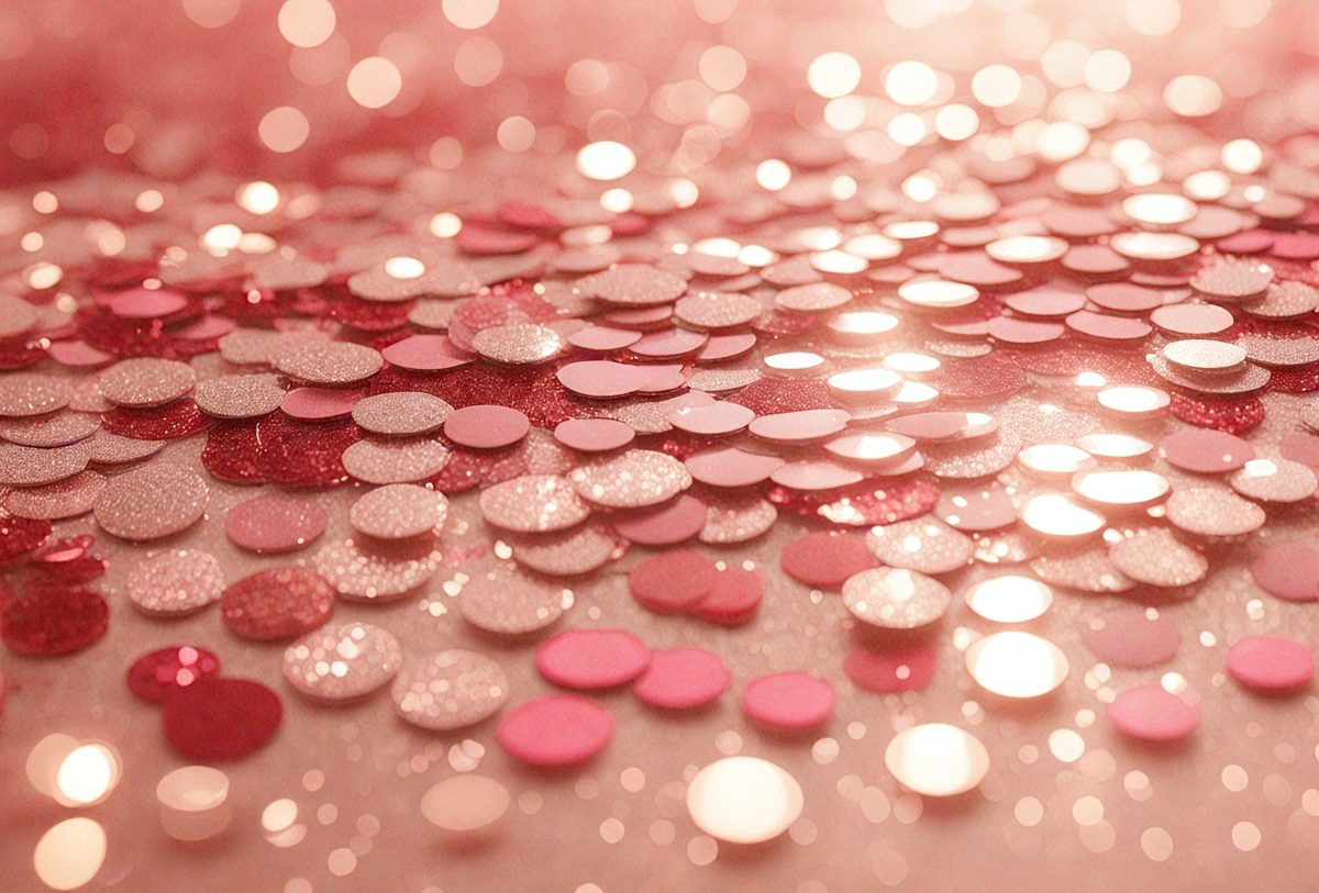 freepik__digital-painting-closeup-of-a-glitter-background-b__92472_250513050435_pink_00001.png