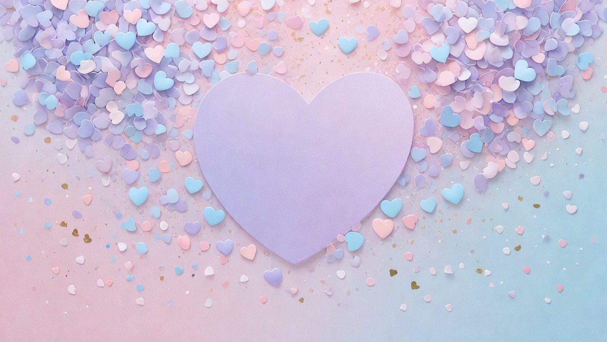 freepik__digital-painting-closeup-of-a-pastel-gradient-back__74983_250513050510_pink_00001.png
