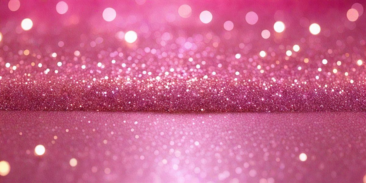 freepik__digital-painting-closeup-of-a-pink-glitter-backgro__61562_250513050514_pink_00001.png
