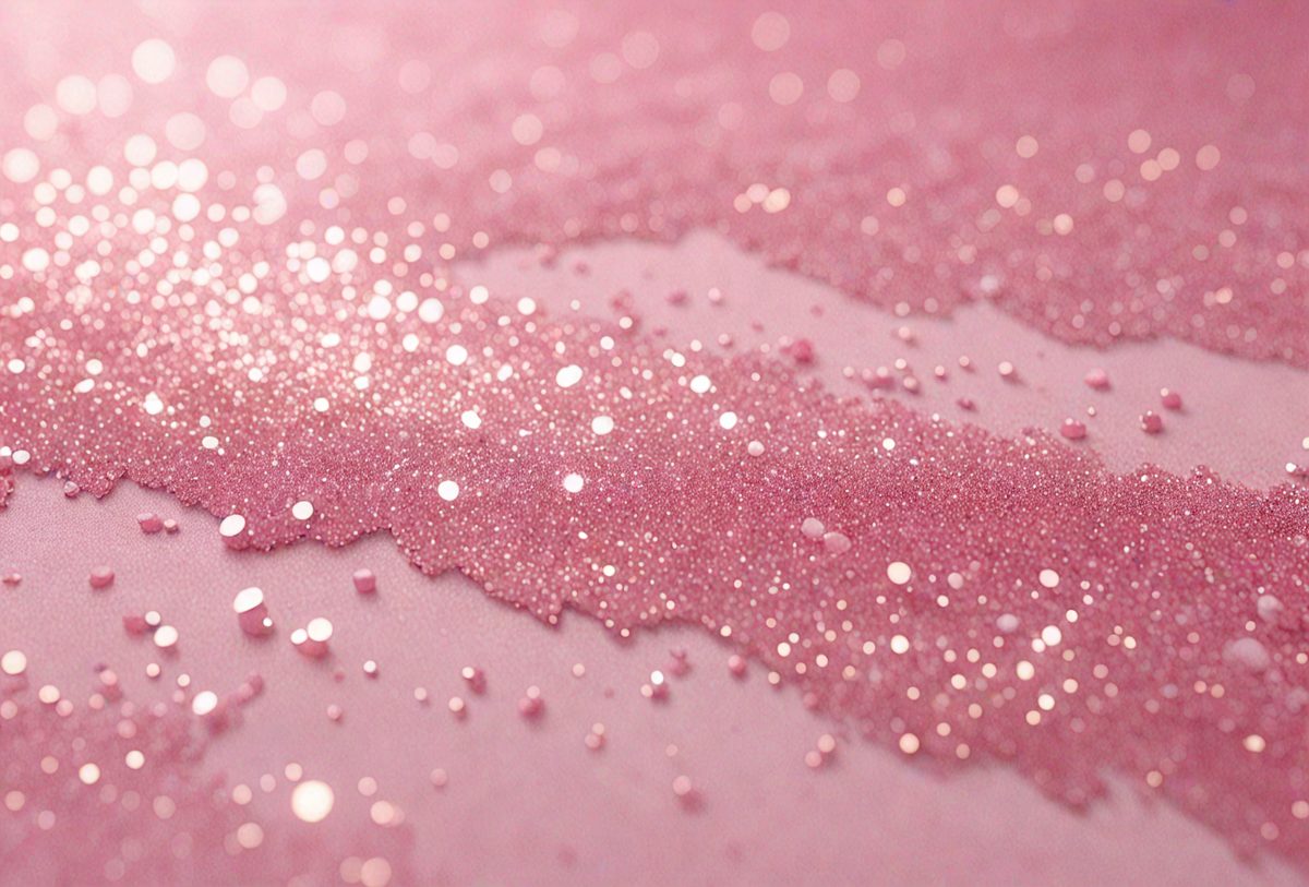 freepik__digital-painting-closeup-of-a-pink-glitter-texture__61338_250513050518_pink_00001.png