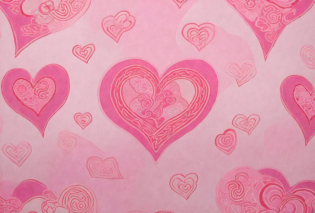 freepik__digital-painting-closeup-of-a-pink-heart-pattern-o__61144_250513050527_pink_00001.png