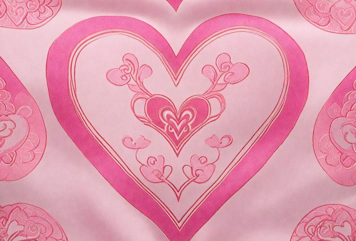 freepik__digital-painting-closeup-of-a-pink-heart-pattern-o__61146_250513050532_pink_00001.png