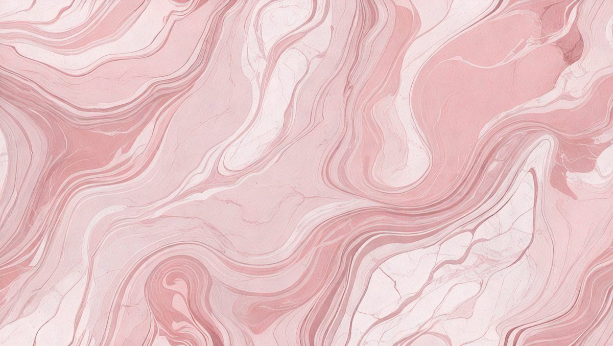 freepik__digital-painting-closeup-of-a-pink-marble-pattern-__28221_250513050536_pink_00001.png