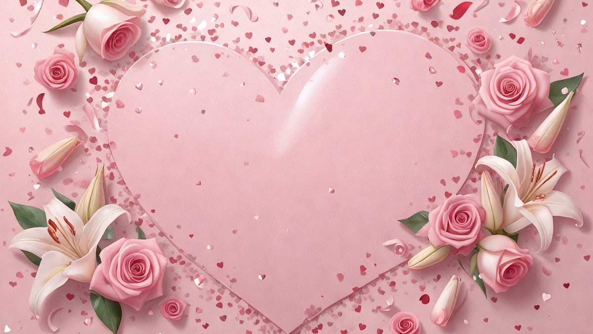 freepik__digital-painting-closeup-of-a-romantic-pink-backgr__60535_250513050544_pink_00001.png