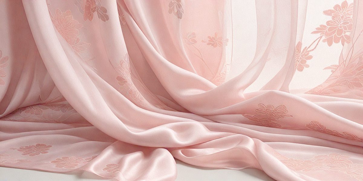 freepik__digital-painting-closeup-of-a-soft-pink-silk-texti__97504_250513050547_pink_00001.png