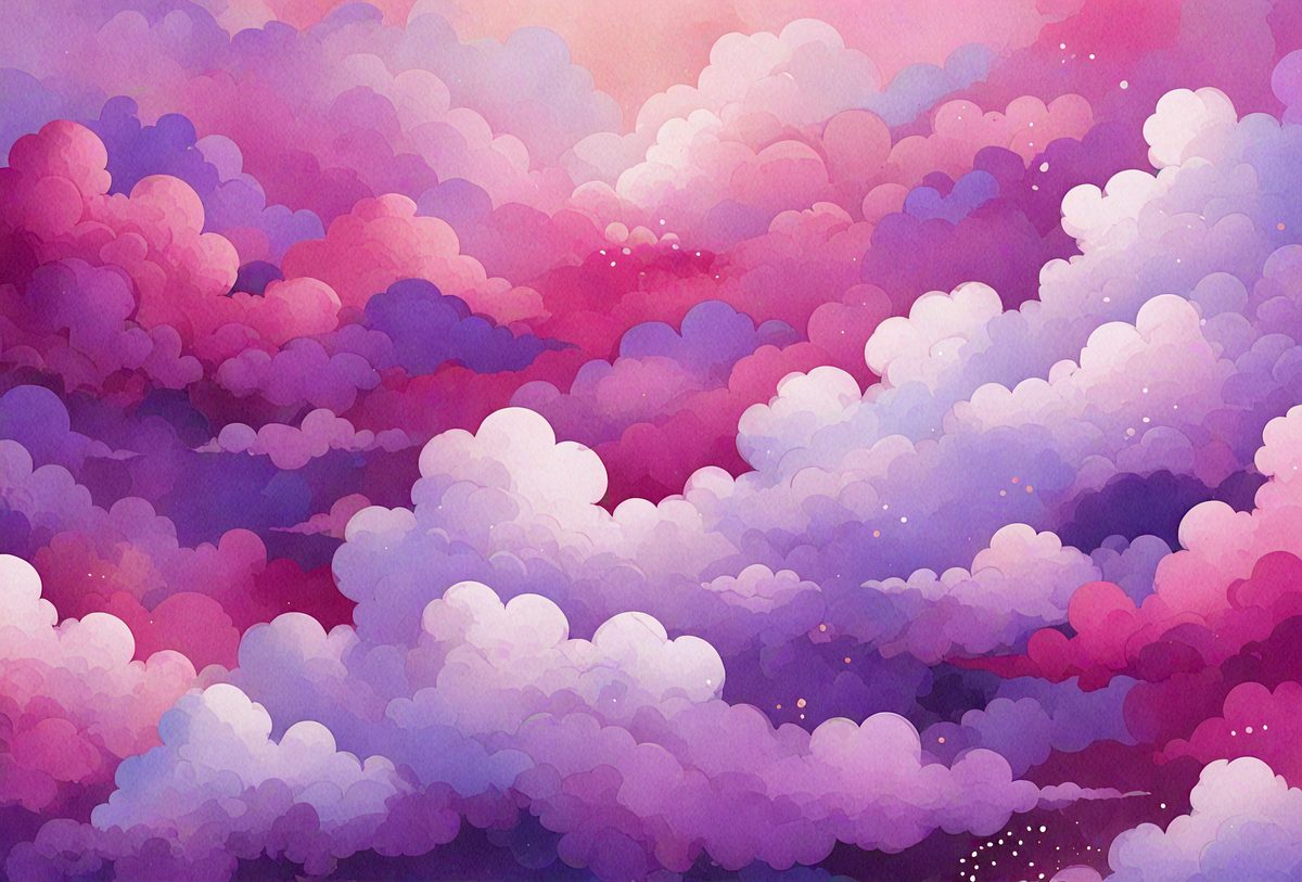 freepik__digital-painting-closeup-of-a-textured-pink-backgr__73954_250513050607_pink_00001.png