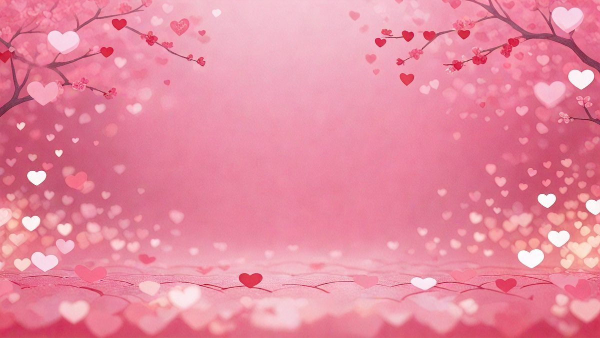 freepik__digital-painting-closeup-of-a-vibrant-pink-backgro__97723_250513050623_pink_00001.png