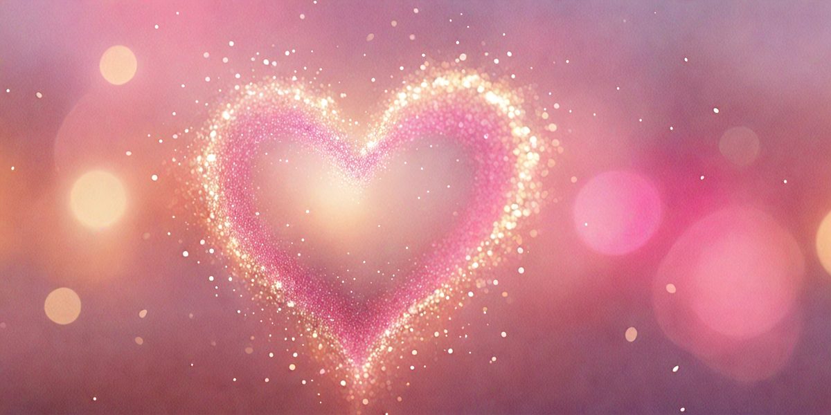 freepik__digital-painting-closeup-of-a-vintage-abstract-bac__92141_250513050627_pink_00001.png