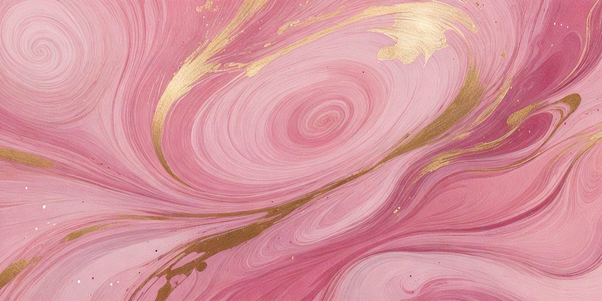 freepik__digital-painting-closeup-of-an-abstract-pink-paint__75596_250513050630_pink_00001.png