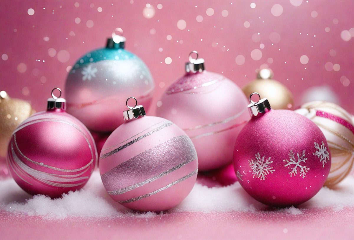 freepik__digital-painting-closeup-of-assorted-christmas-bau__97492_250513050634_pink_00001.png