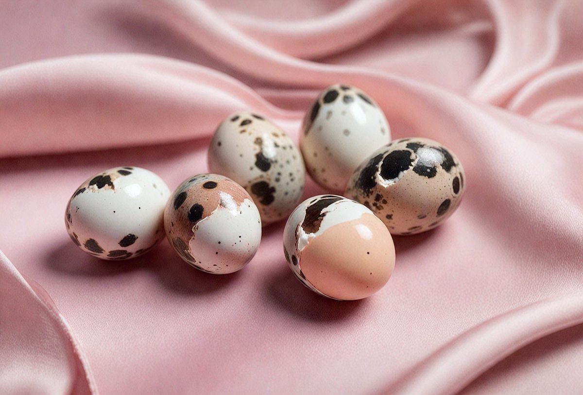 freepik__digital-painting-closeup-of-broken-quail-eggs-arra__60417_250513050642_pink_00001.png