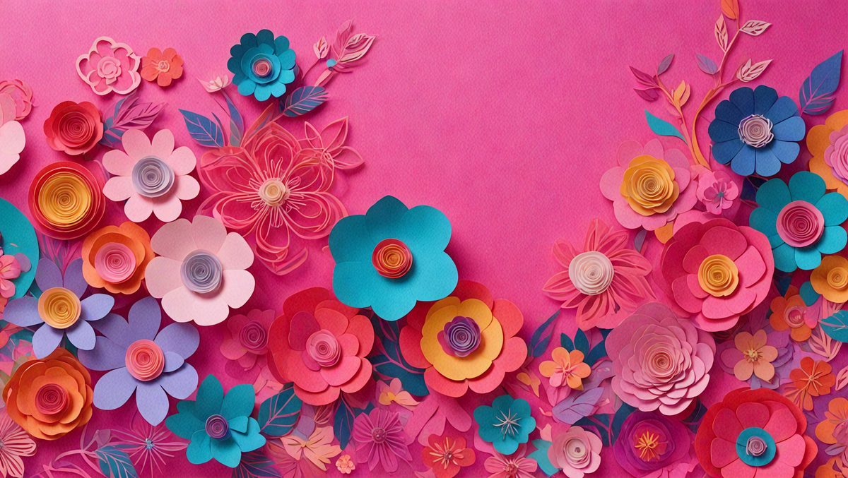 freepik__digital-painting-closeup-of-colorful-paper-flowers__60395_250513050646_pink_00001.png