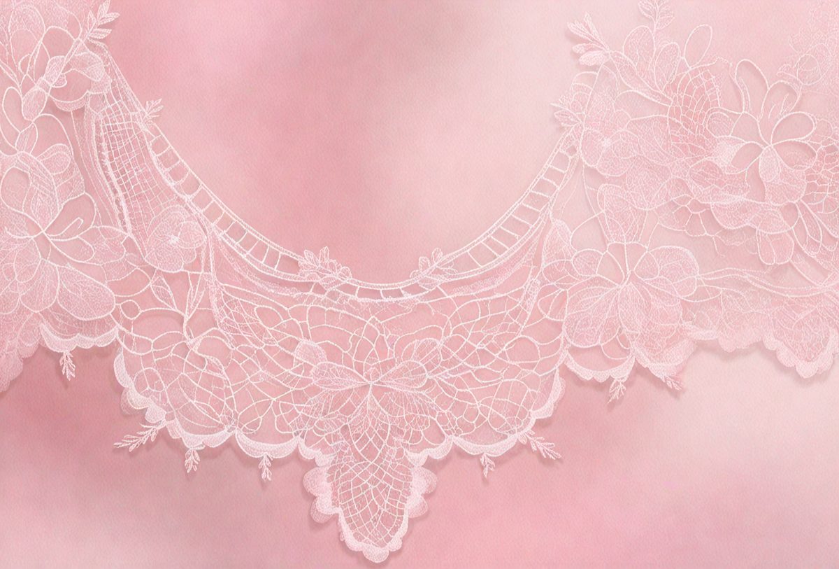 freepik__digital-painting-closeup-of-delicate-pink-guipure-__27834_250513050653_pink_00001.png